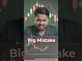 Stock Market #youtubeshorts #skindwarwealth