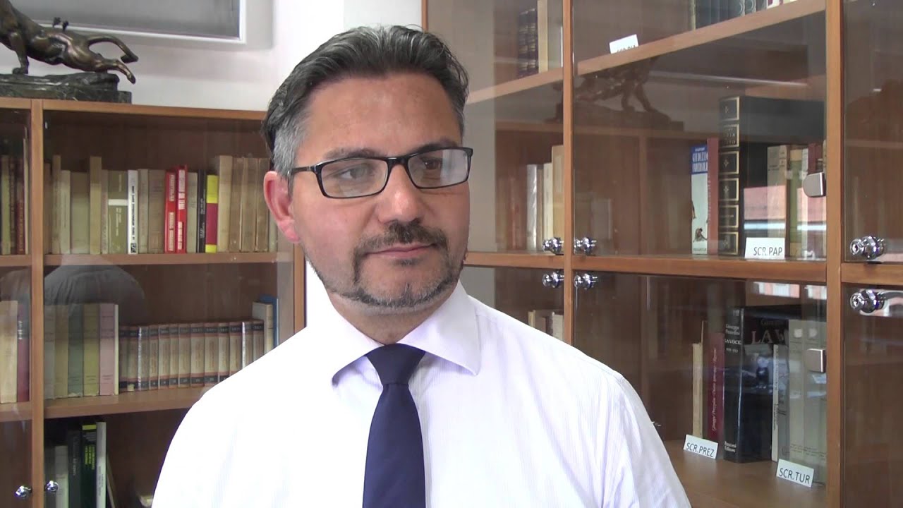 A Scuola Di Csr extended Version YouTube