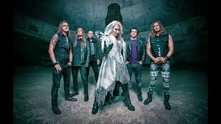 Battle Beast - Far From Heaven