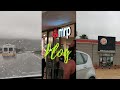 VLOG | SPEND THE DAY WITH ME| MINI MR PRICE SHOP | BRABBING A Burger | SOUTH AFRICAN YOUTUBER