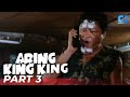 ‘Aringkingking’ FULL MOVIE Part 3 | Dolphy, Babalu, Vandolph, Anjanette Abayari | Cinema One