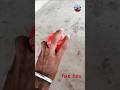 🥎Out Swing Bowling 🏏 #cricket #bowling #shorts fast bowling #shortsfeed #sports #video