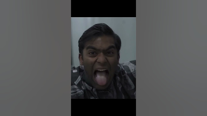 The last one ☠ #shorts #barber #transformation #edit #haircut #trolledit #trendingvideo