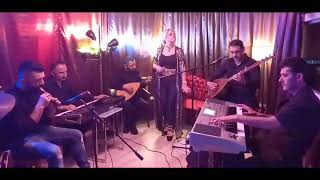 Mamudo Kurban Niye Dogdun.