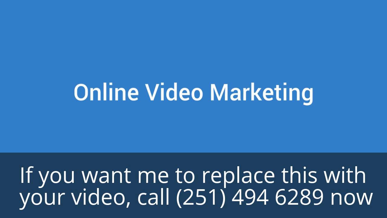 Best Lawyer Madison, Wisconsin