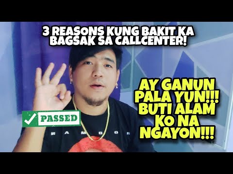 Video: Pag-aalaga ng Container Ng Button ng Bachelor - Mga Tip sa Pagpapalaki ng mga Button ng Bachelor Sa Mga Container