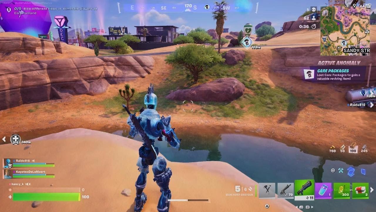 Fortnite_20260109212806