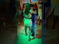22 de setembro de 2025