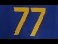 77th Best