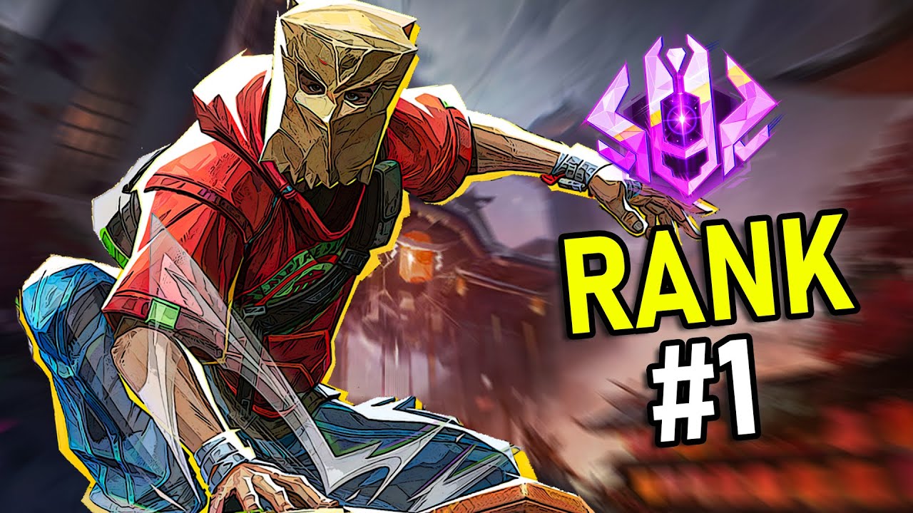 РАНГ 1 МИРОВОЙ ЧЕЛОВЕК-ПАУК - Уровни | ГЕЙМПЛЕЙ ОТ ГЛАВНОГО МИРА MARVEL RIVALS