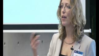 Involve And Engage Participants 1