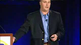 ITEXPO Keynote