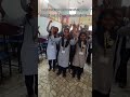 #schoolactivities #school #teacher #education ...I love my profession