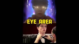 Heartbreaking Story Of How A Subhuman Asian Accends To Changadam And Mogs Chico Becomes The Psl God.