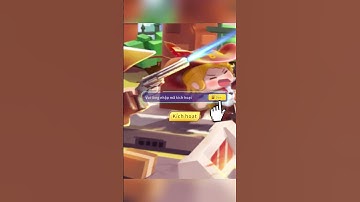 Hướng dẫn nhập CÔ DÉ trong Mini World Royale cho ní nào mới chơi chưa bíc nèee