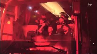 Öregryte IS klara för Allsvenskan 2026