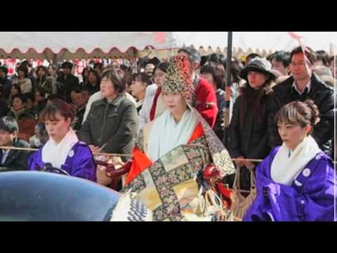 レア　2004発売　下ヨシ子講演会CD 六水院 浄霊聲明CD 動作確認済み maxresdefault.jpg