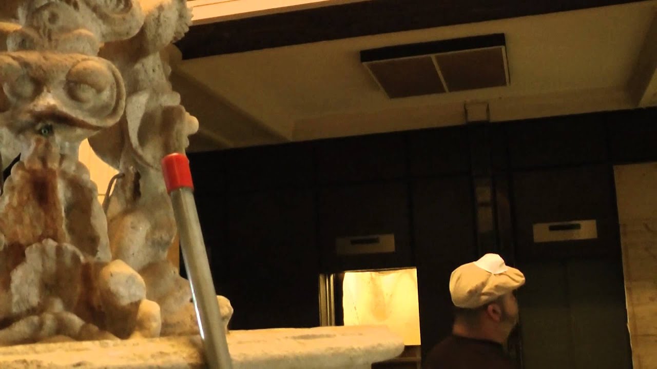 Herring Hotel Walk through May 31st 2014 001 YouTube