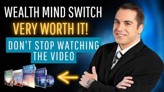 Wealth Mind Switch Review 🚨❌( RED ALERT )❌🚨 DOES IT REALLY WORK? IS IT REALLY WORTH IT❓