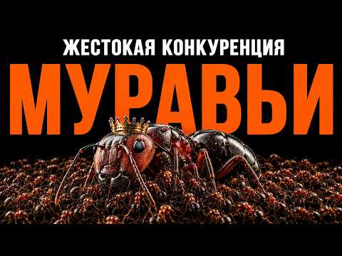ANTS. WHY THE QUEEN'S DEATH MEANS THE END OF THE EMPIRE