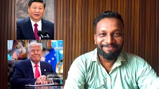 ടരമപണണനറ പതയ ഭഷണ...,ഇറന സഹയകകരത..അത ചനയട..മൻഡ ആകകയലല..