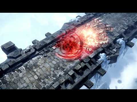 Lost Ark -