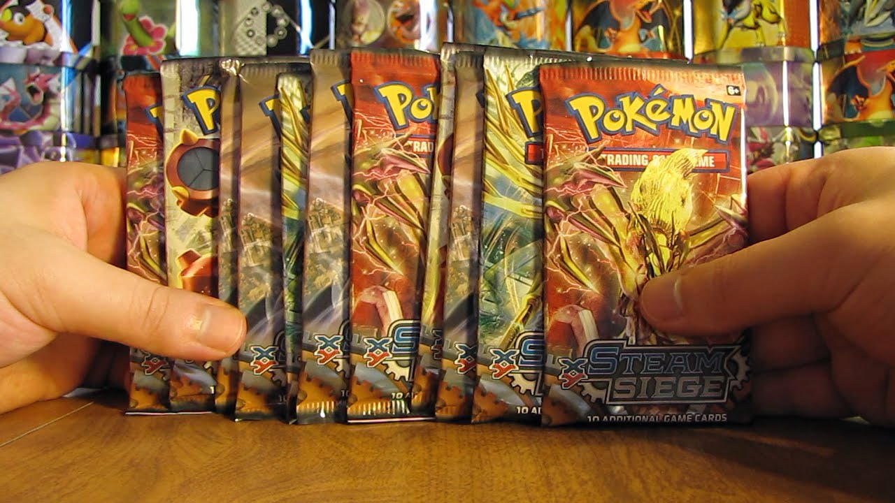 pokemon steam siege booster pack Pokemon Black Bolt sv11B Japanese Booster Box — Japan2UK main image 1