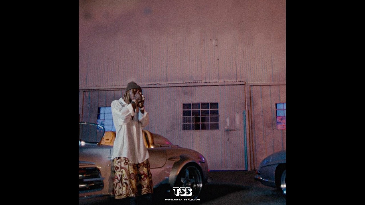 [FREE] LIL WAYNE TYPE BEAT - LUXURY RAPS” | FREESTYLE BEAT