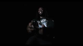 Trapmoney Foo - Stiiizy Pack Inn Feat. Portl Shot By Bluntlung