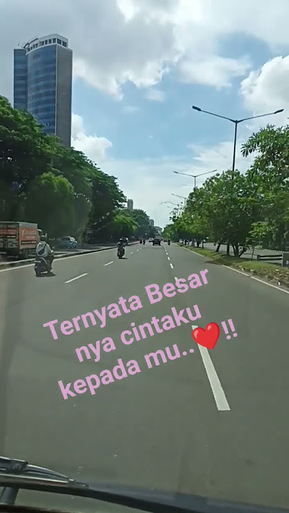 Ternyata #trending #shorts #viral #coversong #singer #automobile  #music #funny #foryou #dangdut
