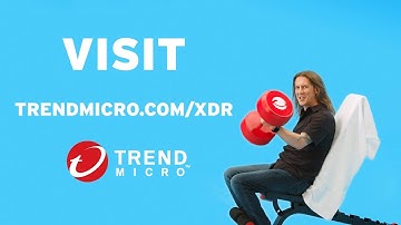 Detection and Response just got easier with XDR