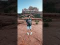 Travel when you’re Broke 🤑🛩️