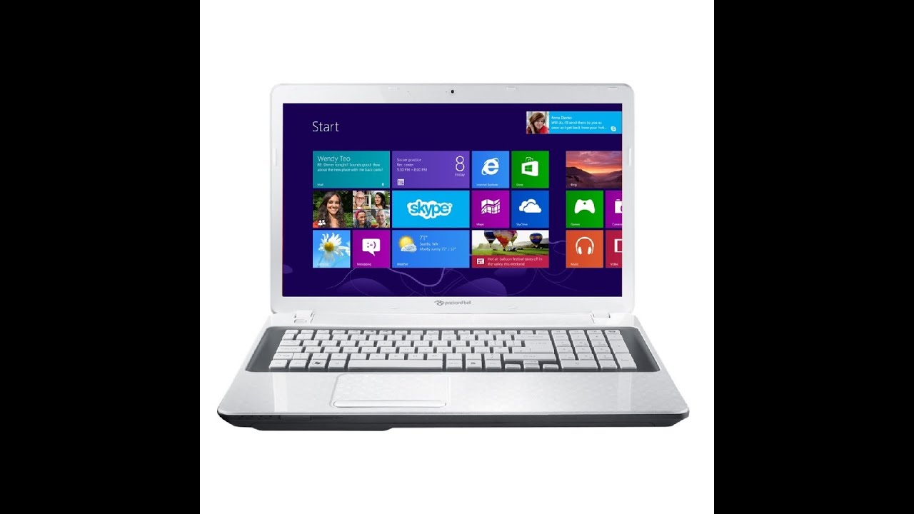 HP Probook 650 G1 i3 8Go 500Go DEC. Windows 10