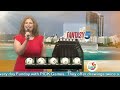 Fan5 Midday 20260515 