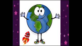 Nick Jr Sign Off Nick Mom Sign Of 2014