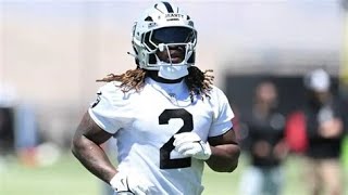 Rookie Fantasy Forecast 2025
