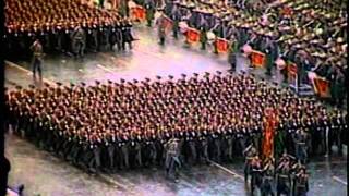 The Presidents 1977 2008