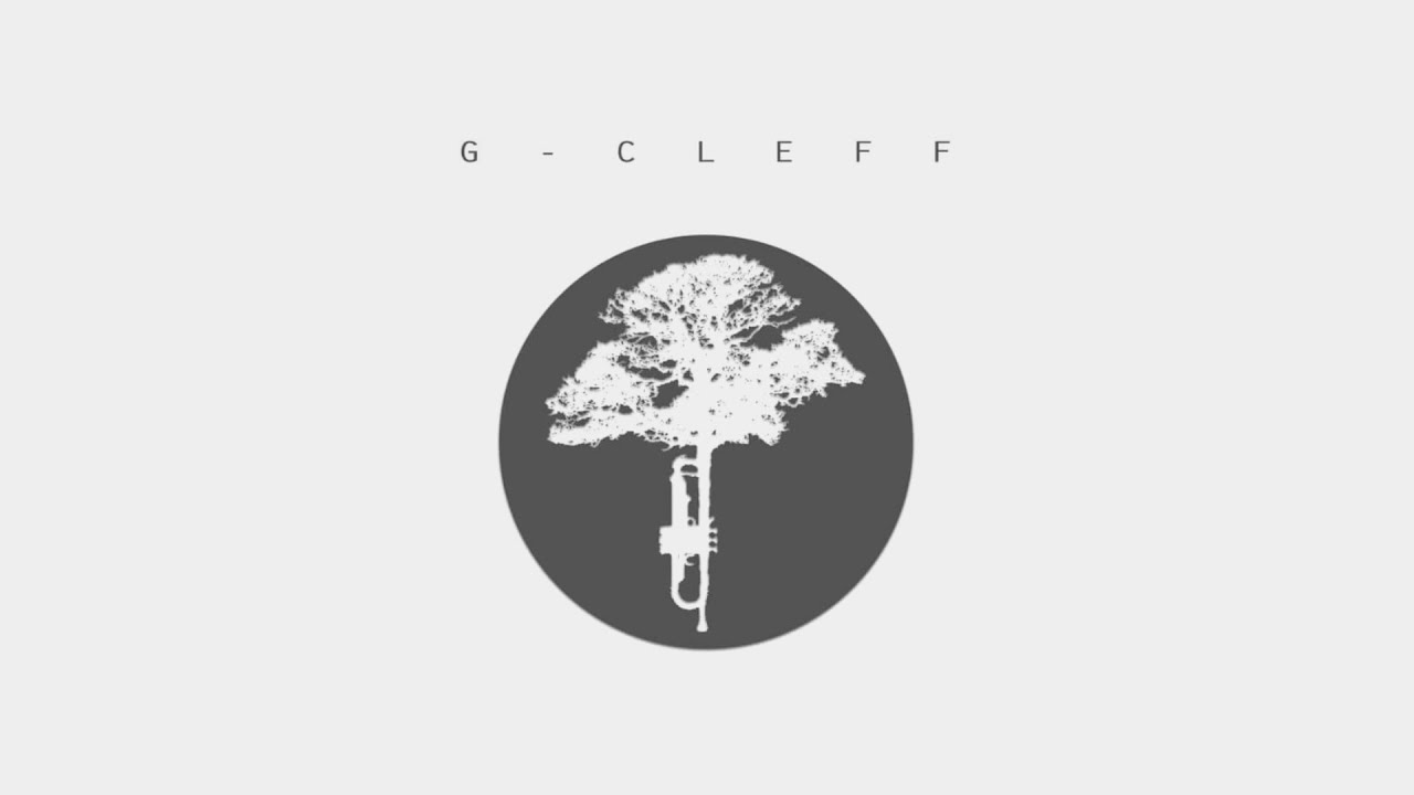 G Cleff Sa Showreel 2024