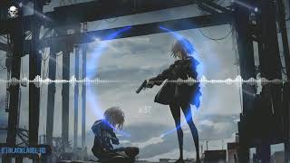 Best Of Neffex Song 2020