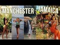 6 THINGS TO DO IN MANCHESTER, JAMAICA! (Vacation/Travel) Must-Try | Annesha Adams