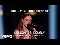 London Is Lonely Mp3 Mp4 Free download