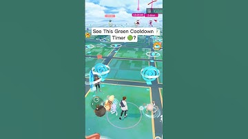 Follow for more pokestops✨🦟 #pokemongotips #pokemon #pokemongo #usa #viral