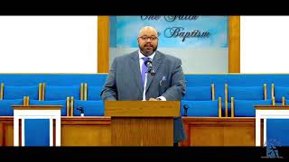Numbers 23:19  Things God Will Not Do and What It Means for You