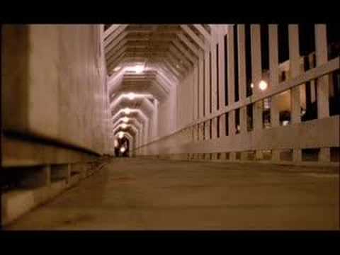 The Bottom Of This Town Video