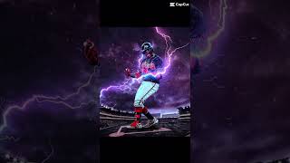 Braves wallpapers
