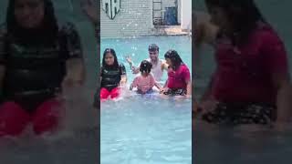 ###waterday