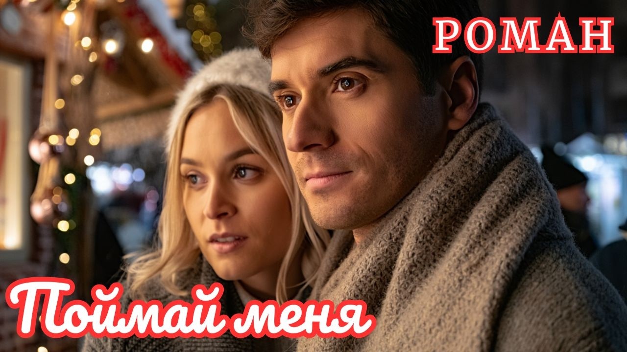 🎧 аудиокнига 