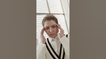 What Happens to Your Brain When You Multitask #facts