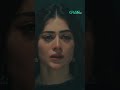 Bashah Ne Sundri Ko Bacha Liya #shorts #zaviyarnaumaan #hinaafridi #ghulambashahsundri #greentv
