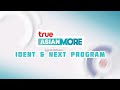 True asian more  ident  program 2021  2022